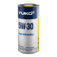 YUKO SYNTHETIC 5W-30 1l